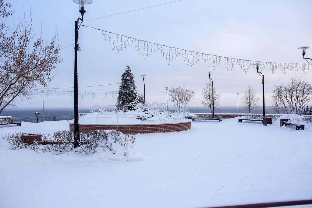 Уютные апартаменты с дизайнерским ремонтом в районе Солнечного берега