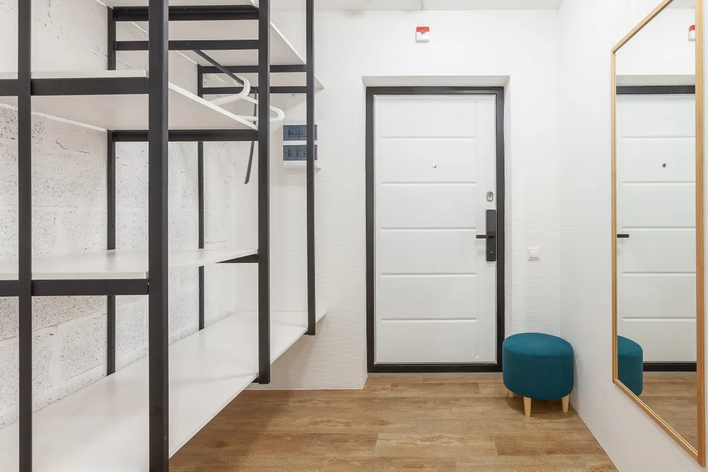 Апартаменты Paikka Helsinki, Заказы Самары