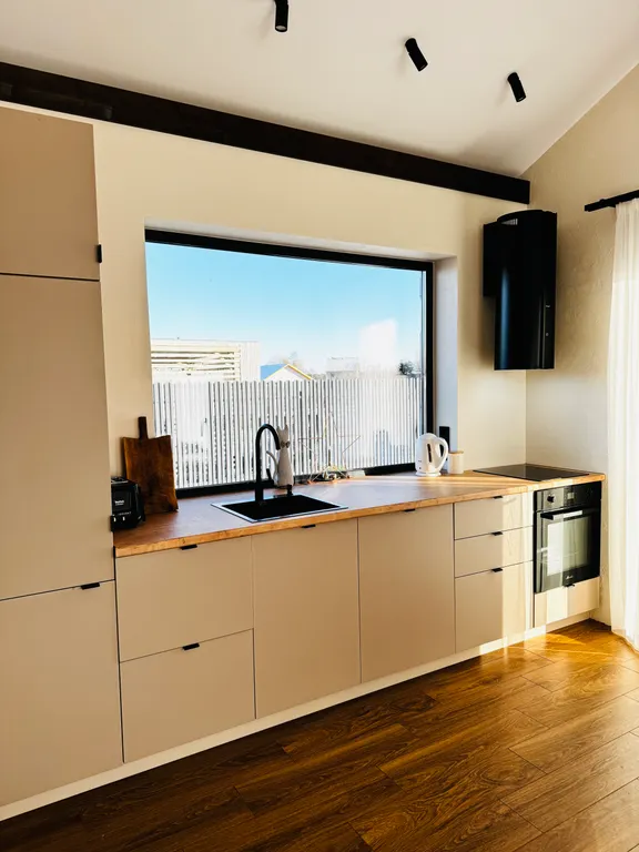 3-комнатный Дом