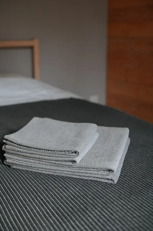 Дом комфорт с 3 спальнями