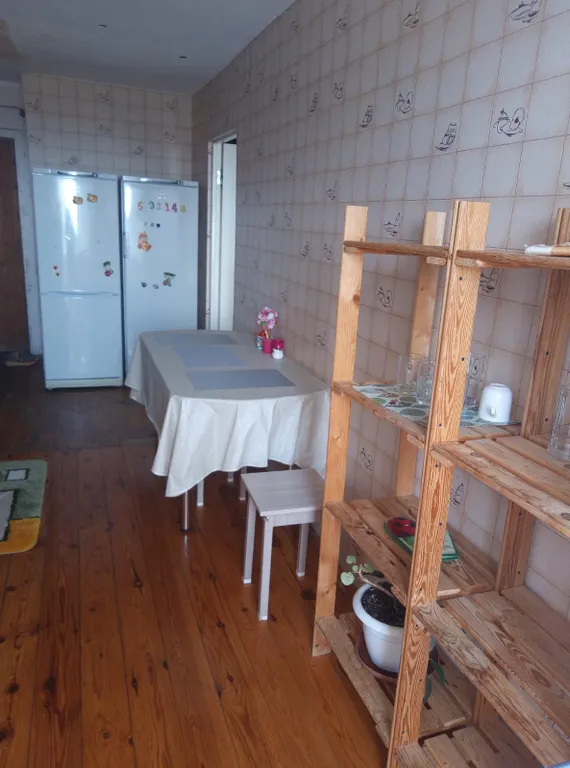 Красивый вид на море, горы и лес, закаты!