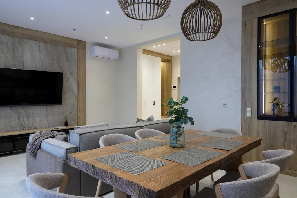 Коттедж c 3 спальнями, барбекю и парковкой — аренда посуточно в Эсто-Садок