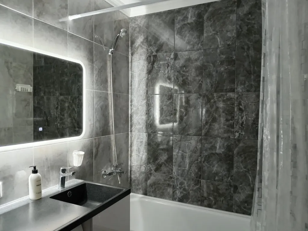 Квартира от собственника