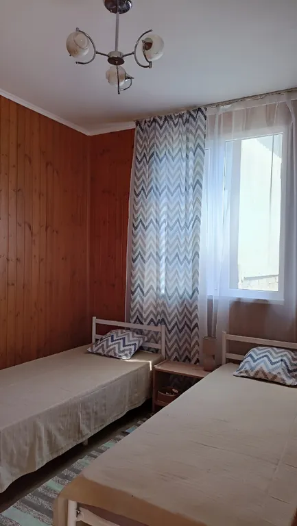 Квартира Комната — аренда посуточно в Гагра