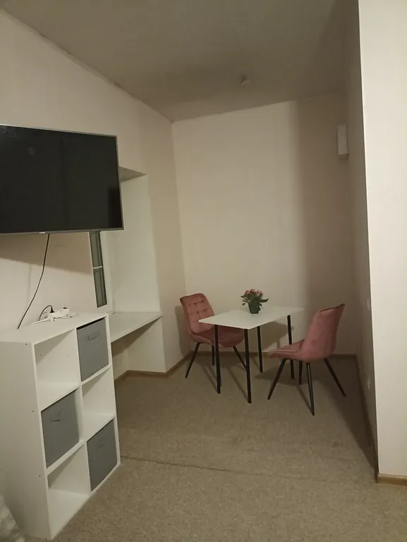 Квартира Комната — Калининград