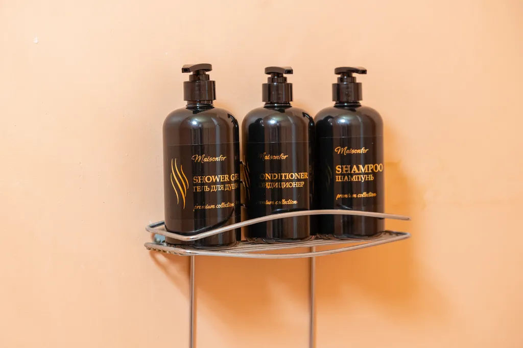 Уютная квартира в центре города!