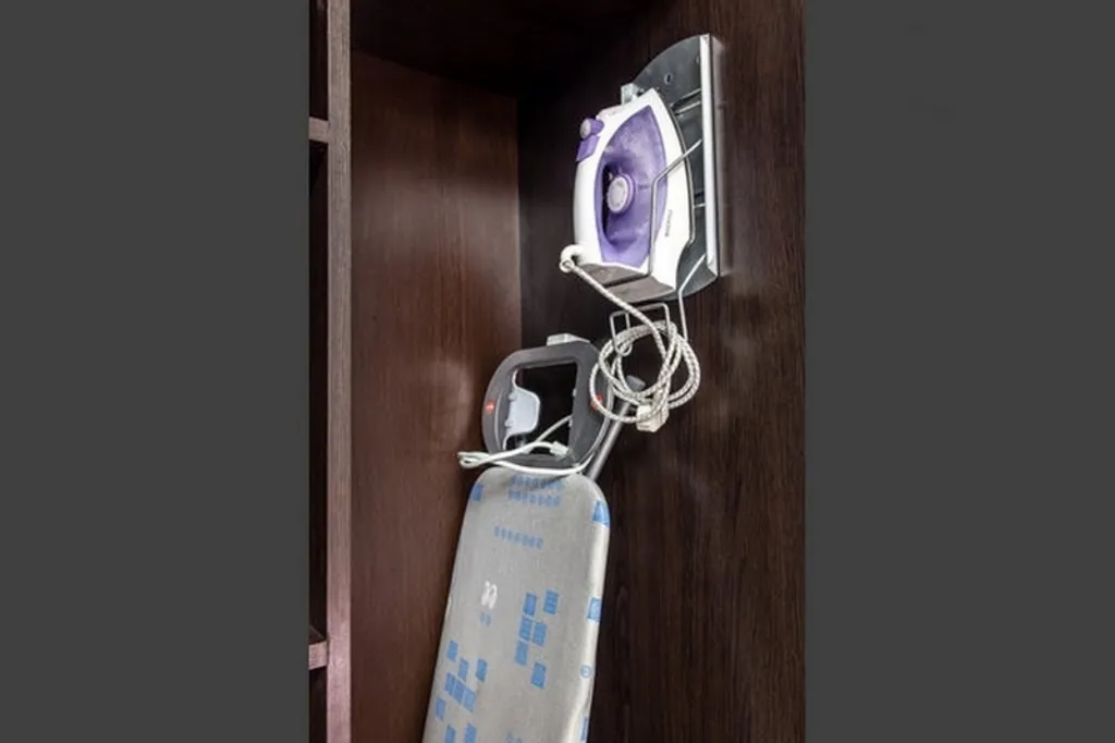 Квартира Комфортные апартаменты в центре Севастополя. — Севастополь