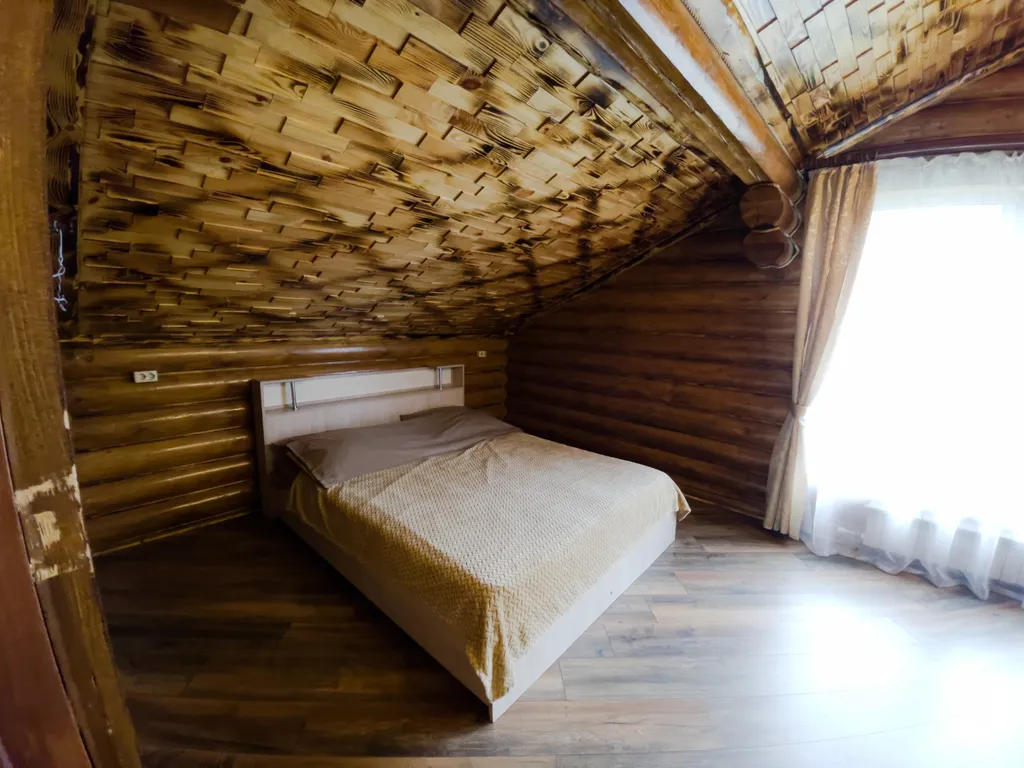 Лесная сказка 250