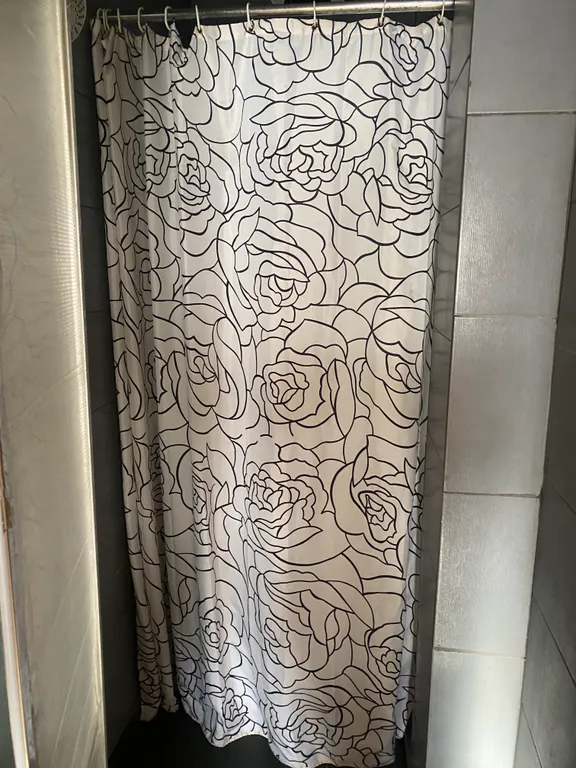 Квартира 1-комнатная Квартира — Калининград