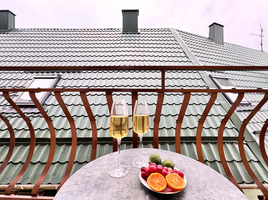 Квартира Комната — Витязево