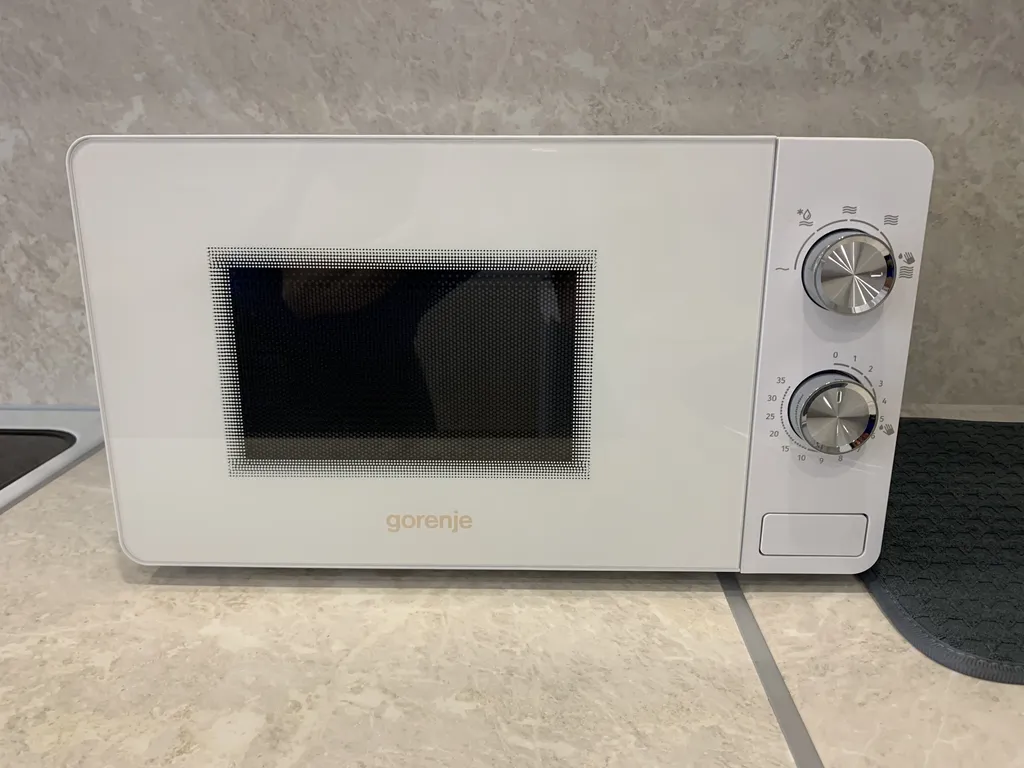 Евродвухкомнатная квартира в центре города