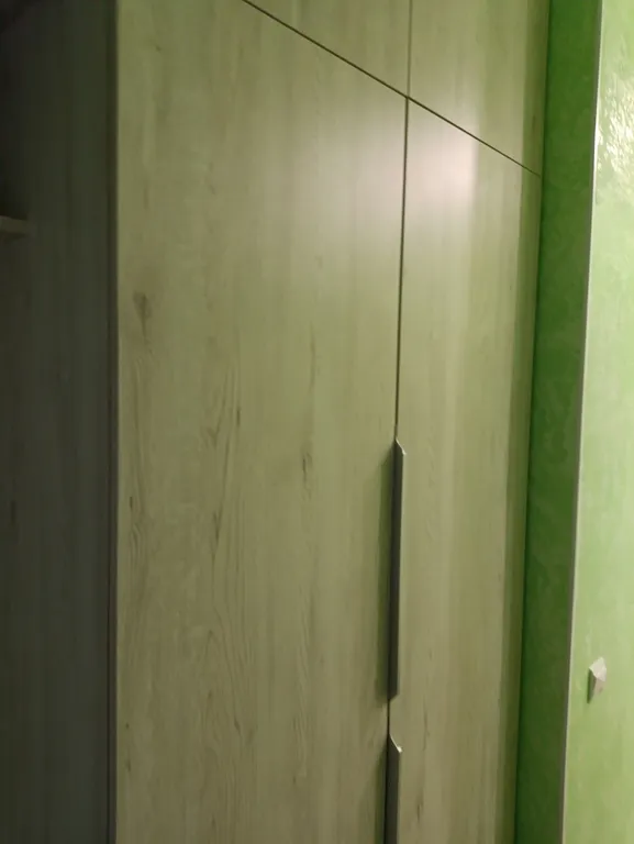 Студия Яблочко