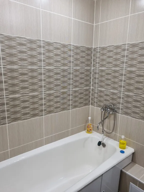 Квартира для вашего отдыха