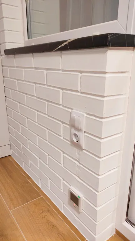 Видовая студия