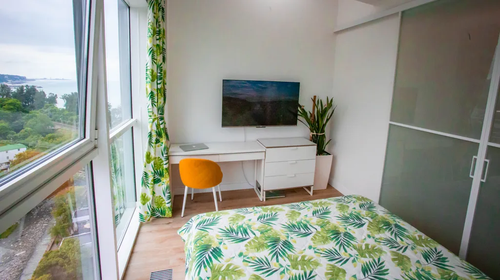 Море и Солнце Premium