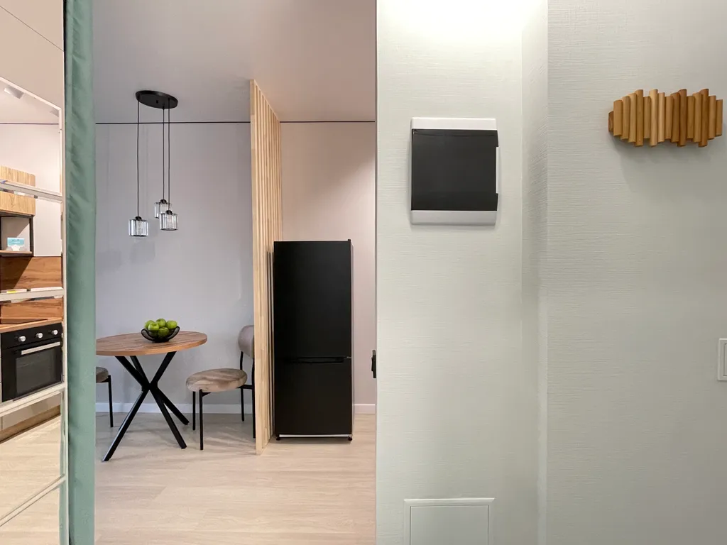 Доброе утро в Венеции