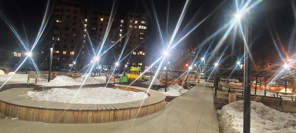 По-домашнему уютная квартира в самом сердце города