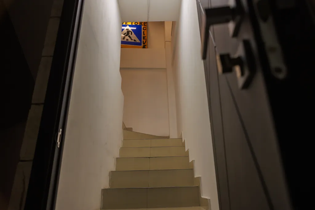 Квартира 2-комнатная Квартира — Махачкала