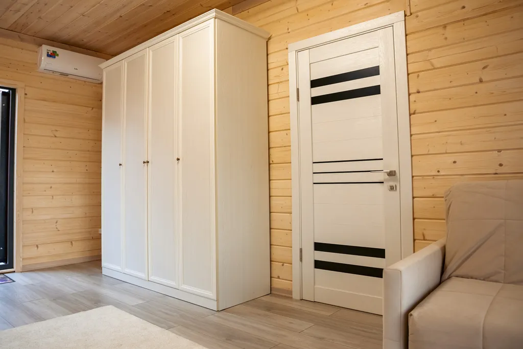 Гостевой дом Лаванда