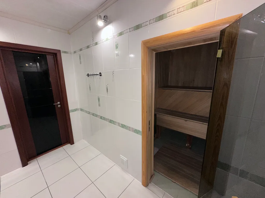 Дом в центре Энгельса