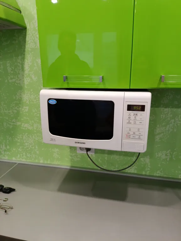 Студия Яблочко