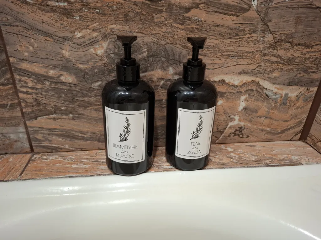 Квартира Уютная квартира-студия в центре города с видом на музей-панораму — Волгоград