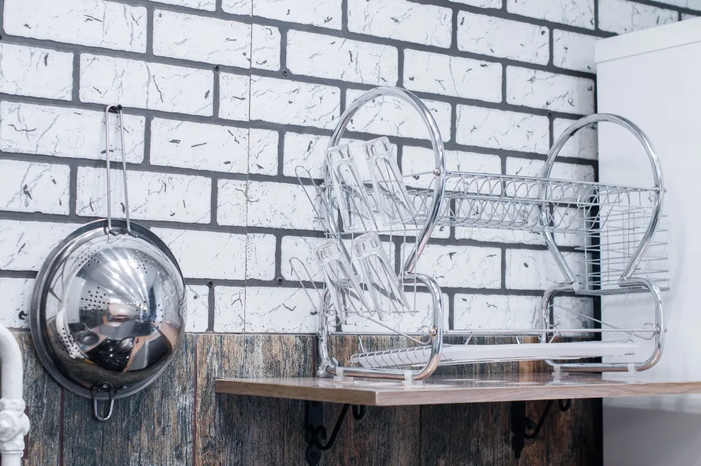 Квартира Квартира-студия Ночлег — Волгоград