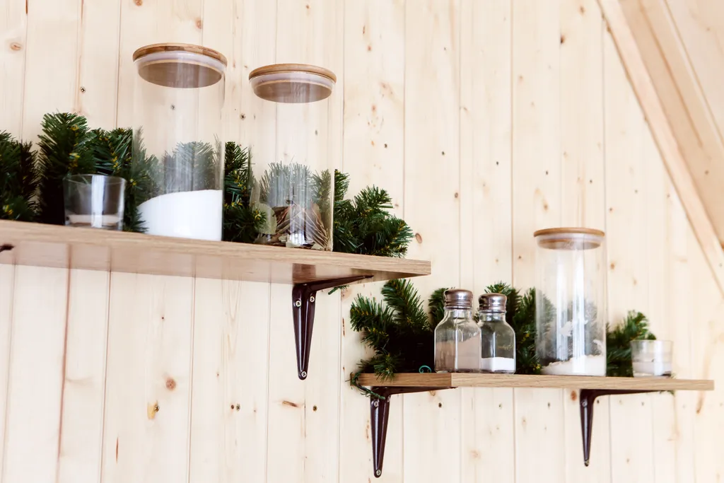 Дом до 8 гостей около Ежовой