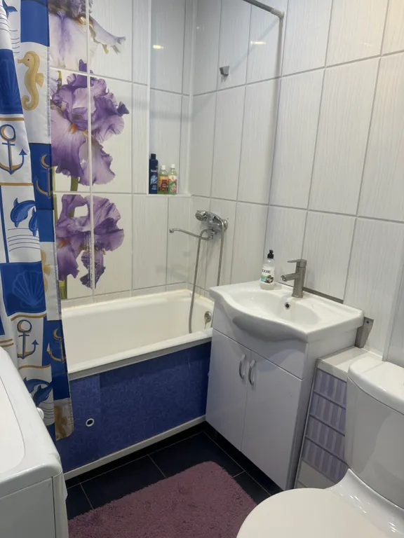 Студия у ИЖГТУ