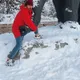 Григорий