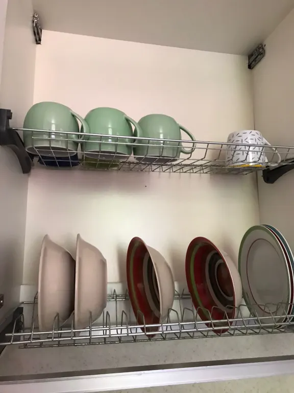 Евро-двухкомнатный апартамент ЖК Лаура с видом на Березовую