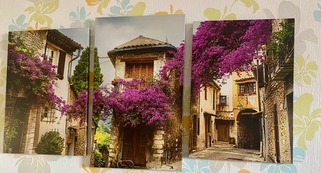 Комфортная и современная квартира в пешей доступности маутинбайк .