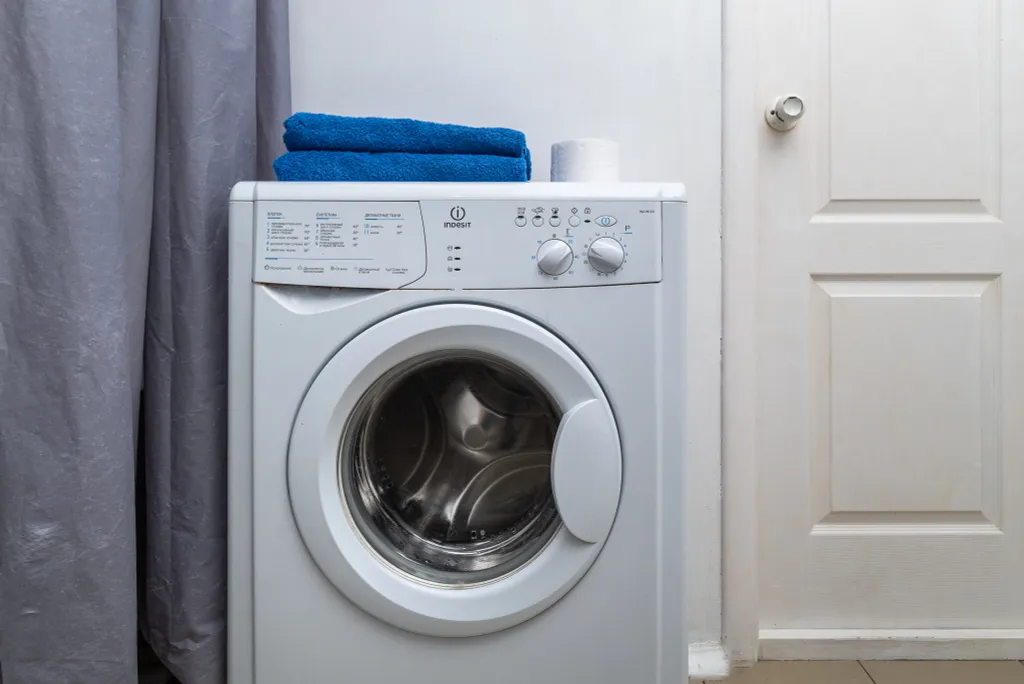 Квартира Квартира для тёплые семейных выходных — Краснодар