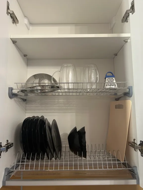 Уютная квартира рядом с жд вокзалом