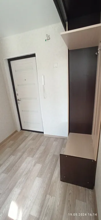 Уютная квартира в центре Арбеково