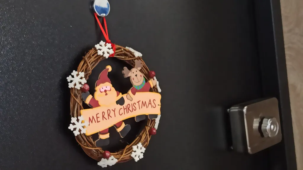 Уютный апартамент по дороге на юг М4 Дон, Грин парк, без заезда в городок