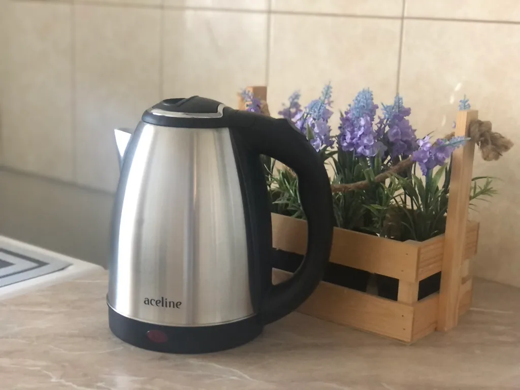 Квартира Квартира возле Галереи — Краснодар