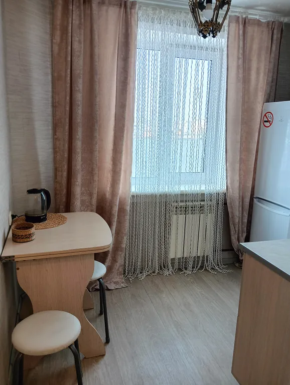 1 кмн рядом  жд вокзал, аэропорт, офис Транснефть