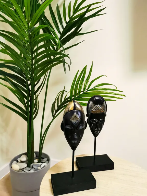 Квартира Апельсиновая квартира в ЖК Кубанский — Краснодар