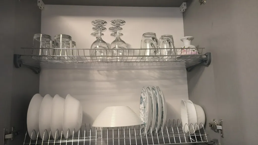 Уютная квартира студия