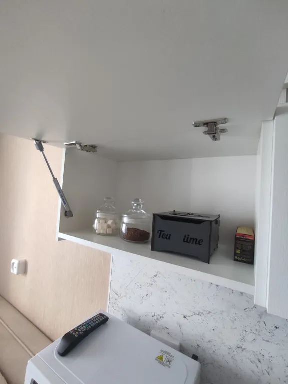 Лучшие апартаменты для большой компании