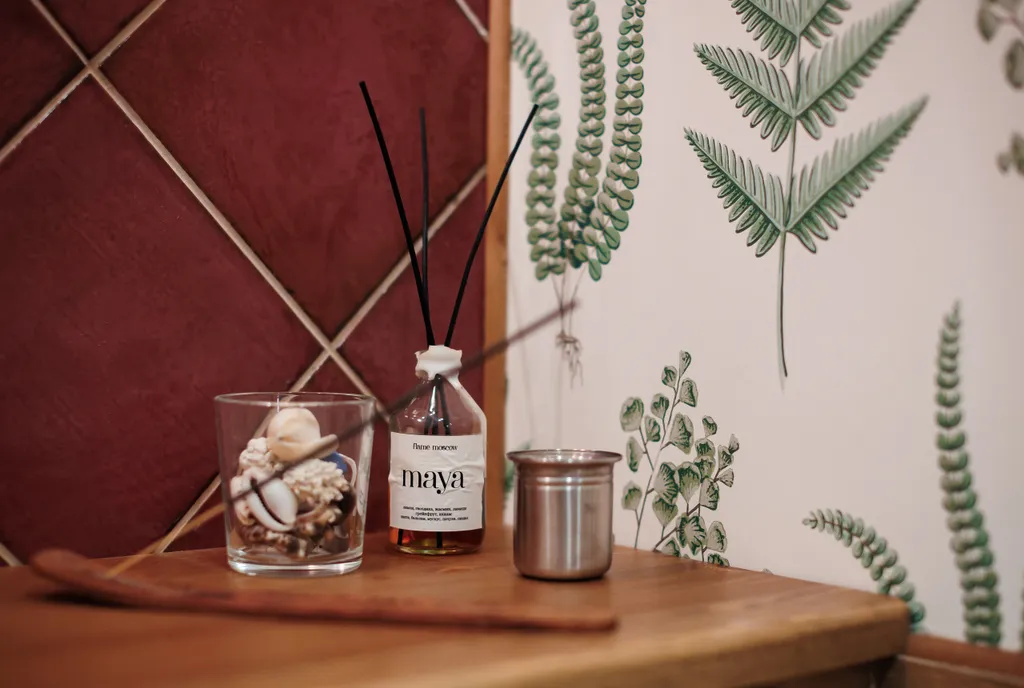 Семейная большая квартира с дизайнерским ремонтом в центре города