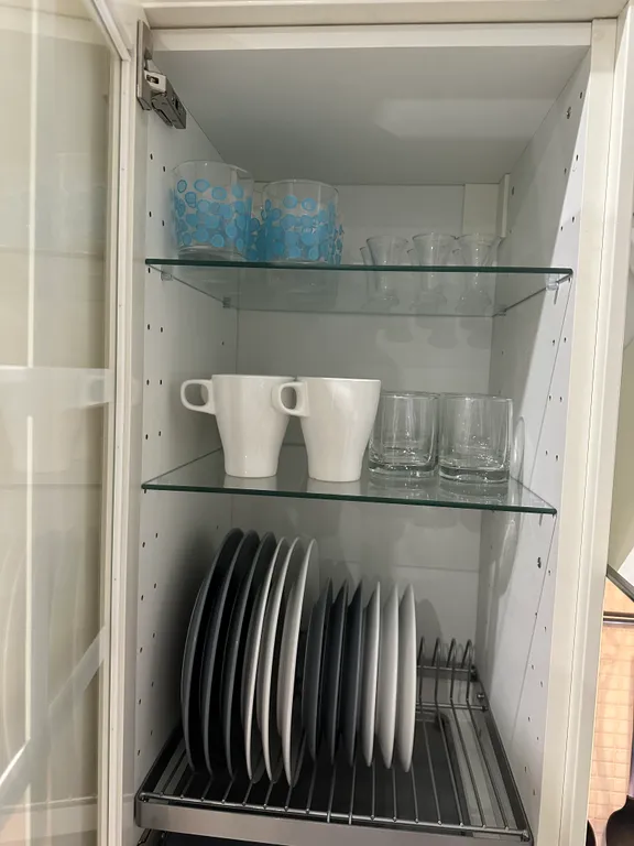 Уютный Домик у моря