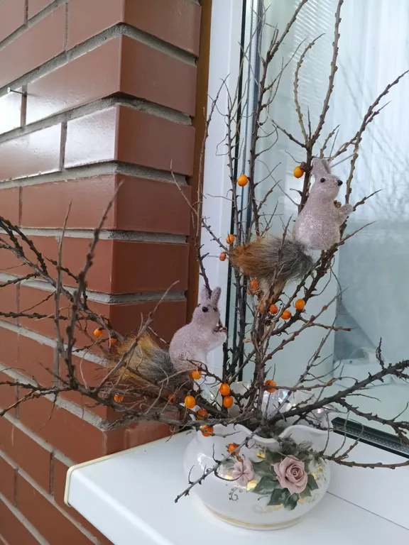 Уютная квартира в центре города!