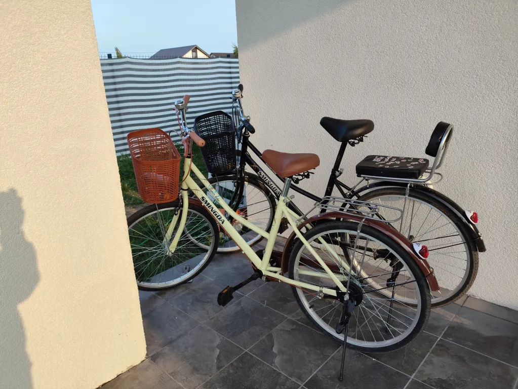 Уютный дом для вашего идеального отдыха в Филинской бухте