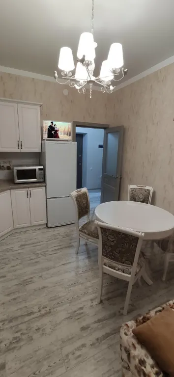 Квартира от собственника