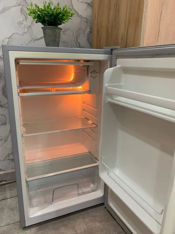 Апартаменты Облака