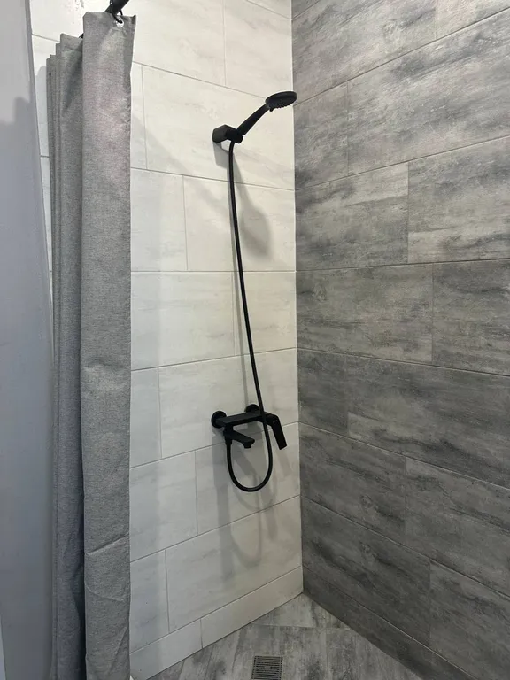 4-комнатный Дом