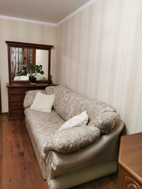 2 комнатная рядом с "термоленд"