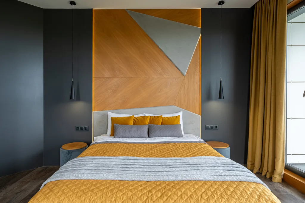 Квартира Квартира La Kristall — Светлогорск